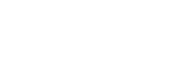 Alameda Studio Pilates Center